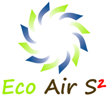 Eco Air S2